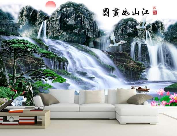 94×73/94等于多少？